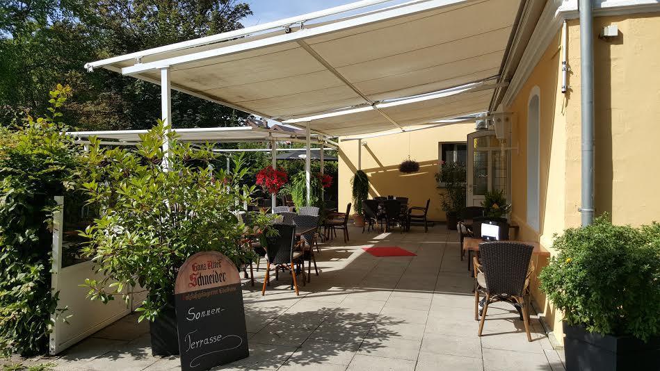 Parkhotel & Kurcafe Bad Sassendorf Zewnętrze zdjęcie