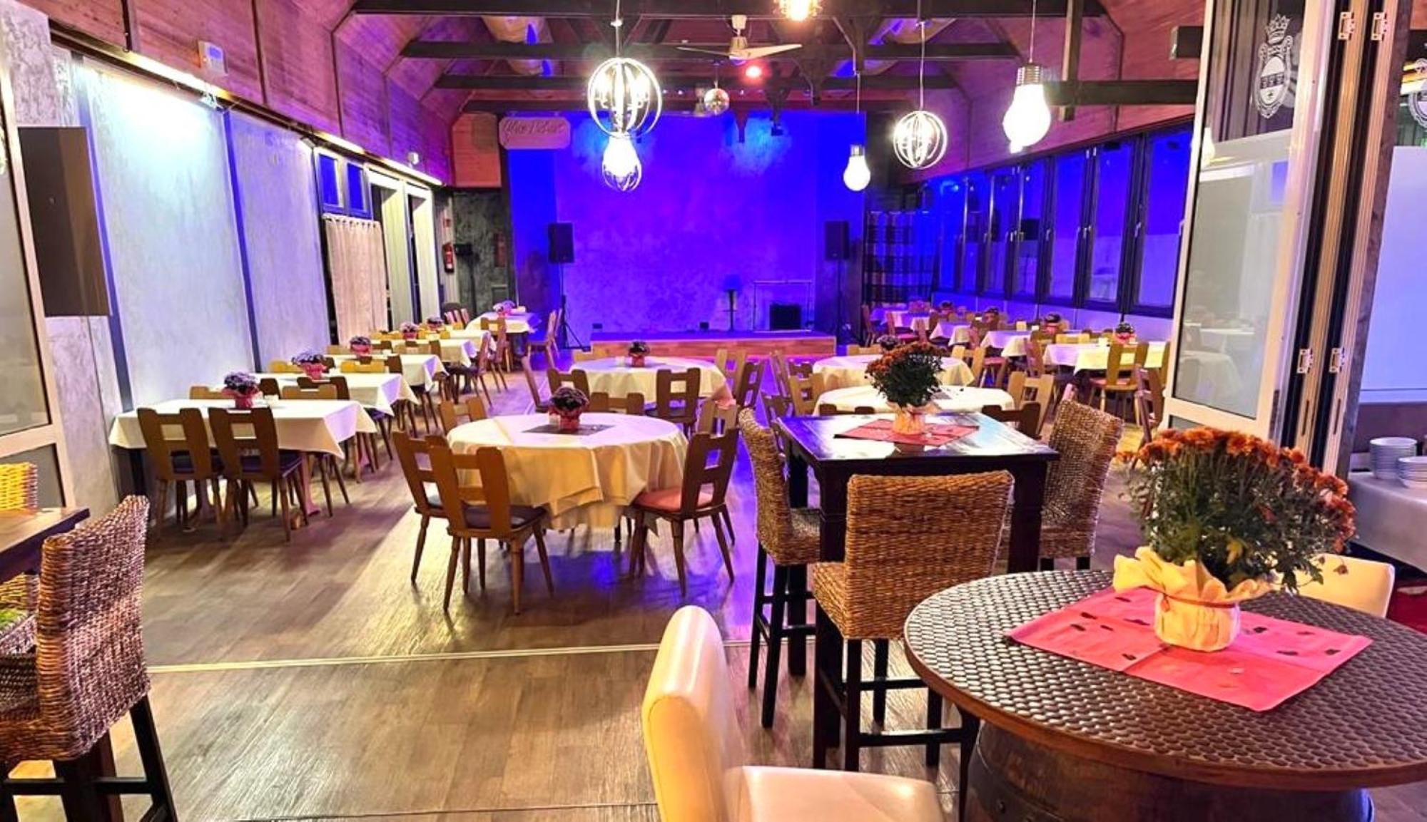 Parkhotel & Kurcafe Bad Sassendorf Zewnętrze zdjęcie