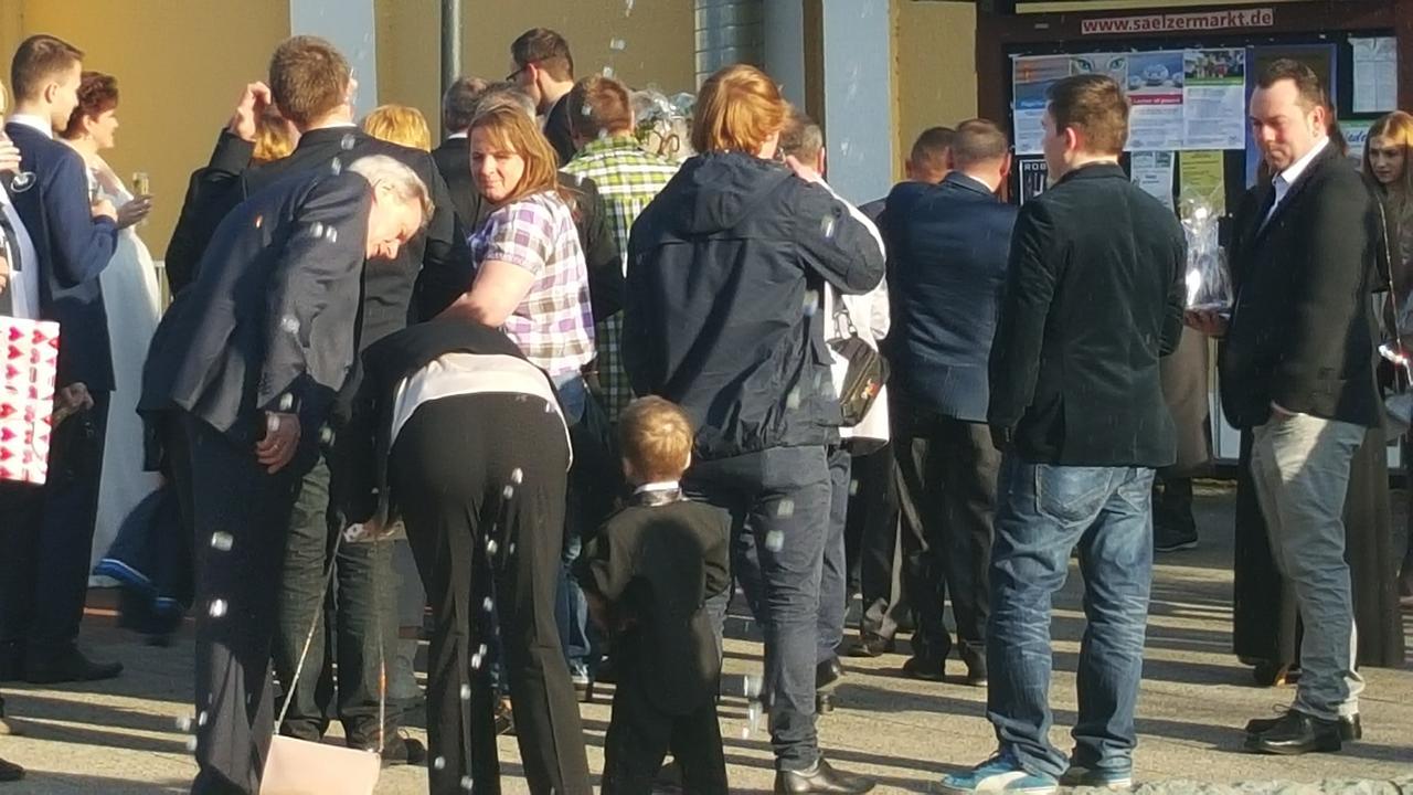 Parkhotel & Kurcafe Bad Sassendorf Zewnętrze zdjęcie