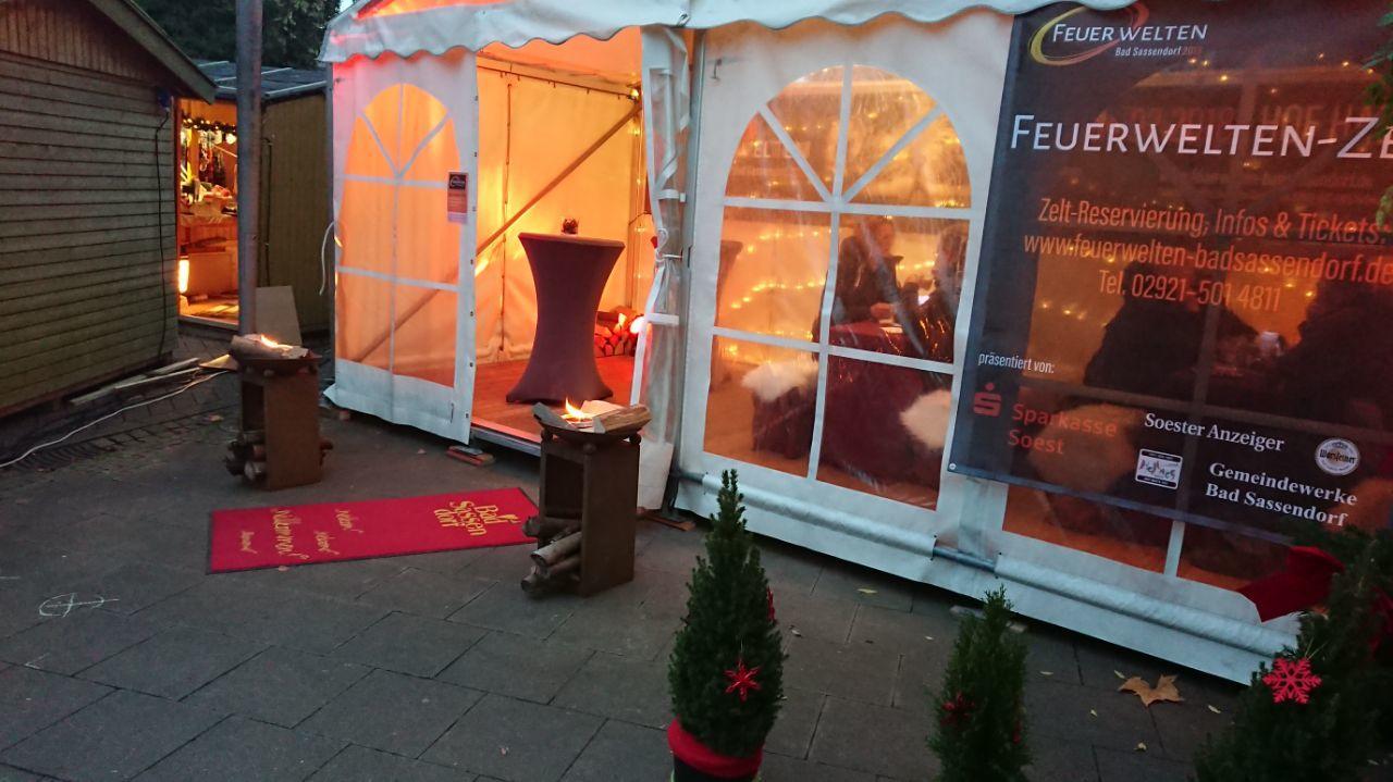 Parkhotel & Kurcafe Bad Sassendorf Zewnętrze zdjęcie